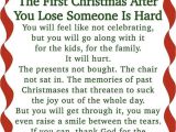 Verses for Husband Christmas Card Pin by Melody Bishop Hochevar On Did You Know with Images