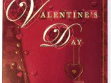 Verses for Husband Valentine Card Amazon Com Valentine Boyfriend Sentimental Verse Morden