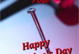 Verses for Husband Valentine Card Quotes for Valentines Day for Husband In 2020 Happy