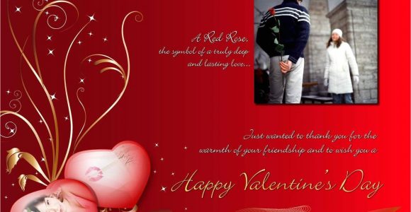 Verses for Husband Valentine Card Valentine Cards for Wife In 2020 with Images Happy