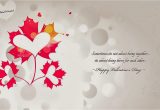 Verses for Husband Valentine Card Valentine Day Quotes and Sayings with Images Valentines