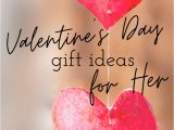 Verses for Husband Valentine Card Valentine S Day Bundle Gift Ideas for Her Fun Valentines