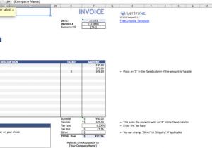 Vertex Invoice Template Vertex Invoice Template top 5 Best Invoice Templates to