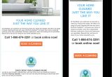 Vertical Response Email Templates Mobile Friendly and Responsive Email Templates