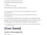 Very Basic Resume Template Very Simple Resume Template for Students Welcome to