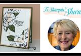 Very Easy and Beautiful Card Charming Handmade Card that is Easy and Beautiful Youtube