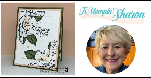 Very Easy and Beautiful Card Charming Handmade Card that is Easy and Beautiful Youtube
