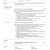 Vet Tech Student Resume Guide Veterinary Technician Resume 12 Samples Pdf