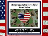 Veteran Thank You Card Ideas Honoring All the Military who Have Served and Serve today