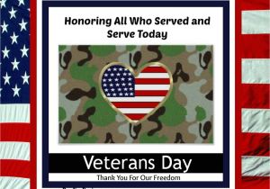 Veteran Thank You Card Ideas Honoring All the Military who Have Served and Serve today