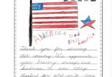 Veteran Thank You Card Ideas Thank You Letters to Our Veterans From Valley Christian