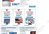 Veterans Day Email Template 17 Best Images About Email Design Veteran 39 S Day On
