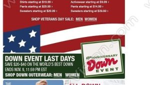 Veterans Day Email Template 17 Best Images About Email Design Veteran 39 S Day On