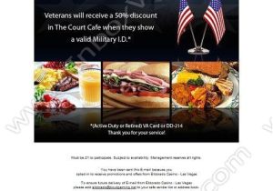 Veterans Day Email Template 17 Best Images About Email Design Veteran 39 S Day On