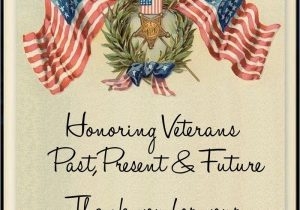 Veterans Day Thank You Card 53 Best Veterans Images Army Mom Veteran S Day Military