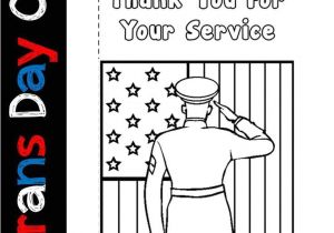 Veterans Day Thank You Card Happy Veterans Day Cards Usa Veterans Day Thank You Cards