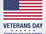 Veterans Day Thank You Card Happy Veterans Day Images Gif Hd Wallpapers Pics with