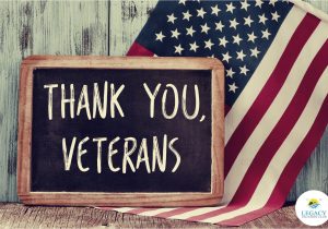 Veterans Day Thank You Card Happy Veterans Days From Legacy Vacation Club Mylegacyvaca
