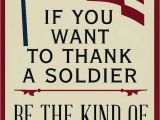 Veterans Day Thank You Card Pin by Ambie U On God Bless the Usa I Love America