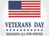 Veterans Day Thank You Card Veterans Day Veterans Day Vector Veterans Day Drawing