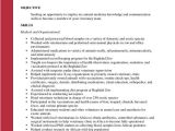 Veterinary assistant Resume Samples Resume Examples 2016 Archives Resume 2016