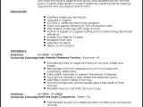 Veterinary assistant Resume Samples Veterinary assistant Resume Mt Home Arts