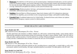 Veterinary Business Plan Template Greaterinary Clinic Business Plan Sample Pdf Marketing