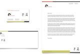 Veterinary Business Plan Template Veterinary Clinic Business Card Letterhead Template Design