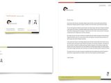 Veterinary Business Plan Template Veterinary Clinic Business Card Letterhead Template Design