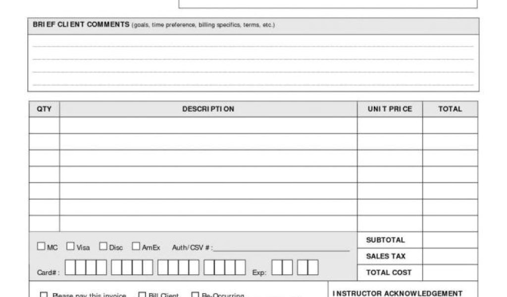 Veterinary Receipt Template Veterinary Invoice Template askoverflow