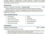 Veterinary Resume Samples Veterinary assistant Resume Example Animal Hospital