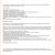 Vfinance Business Plan Template Business Plan Template and Guide Business Registratio