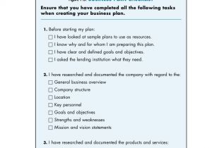 Vfinance Business Plan Template Chapter7 Businessplans