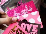 Victoria S Secret Angel Card Birthday Gift 49 Best Vs Fashion Show Party Images Vs Fashion Shows