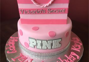 Victoria S Secret Angel Card Birthday Gift 61 Best Victoria Secret Pink A A Partya A Images Pink