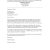 Victoria Secret Cover Letter Victoria Secret Resume Bongdaao Com