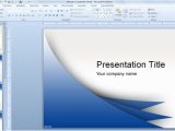 Video Background Powerpoint Templates Free Download Powerpoint Backgrounds Free Downloads Download Online