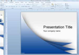 Video Background Powerpoint Templates Free Download Powerpoint Backgrounds Free Downloads Download Online