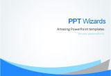 Video Background Powerpoint Templates Free Download Professional Powerpoint Presentation Template Free