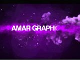 Video Introduction Templates after Effects Free Intro Template Download Youtube