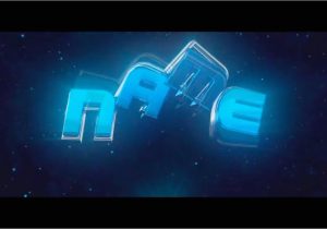 Video Introduction Templates top 10 Free Sync Intro Templates Of 2015 Cinema 4d A