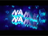 Video Introduction Templates top 10 Free Sync Intro Templates Of 2015 Cinema 4d