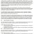 Video Production Business Plan Template 20 Business Plan Templates Free Premium Templates