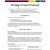 Video Project Proposal Template top 5 Resources to Get Free Project Proposal Templates