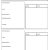 Video Storyboard Template Powerpoint 6 Audio Video Storyboard Templates Free Premium
