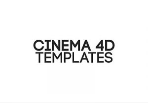 Videohive Cinema 4d Templates Free Download Bookmarks Videohive