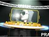 Videohive Cinema 4d Templates Free Download Cinema 4d Template Videohive Video Display 3177637