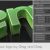 Videohive Cinema 4d Templates Free Download Glass Wrapped Logo Cinema 4d Templates Videohive