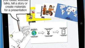 Videoscribe Templates Create Engaging Animated Video Presentations with