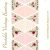 Vintage Bunting Template Free Printable Diy Vintage Bunting Ausdruckbare